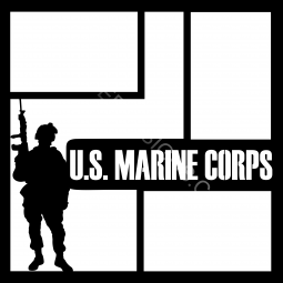 US Marine Corp